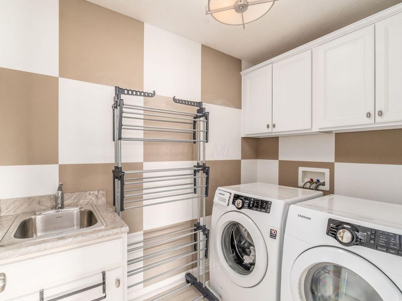 12061 Herons Landing Drive NW, Pickerington, OH 43147 Photo 22