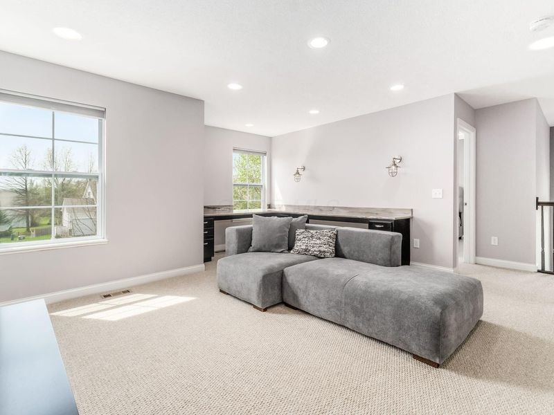 12061 Herons Landing Drive NW, Pickerington, OH 43147 Photo 22