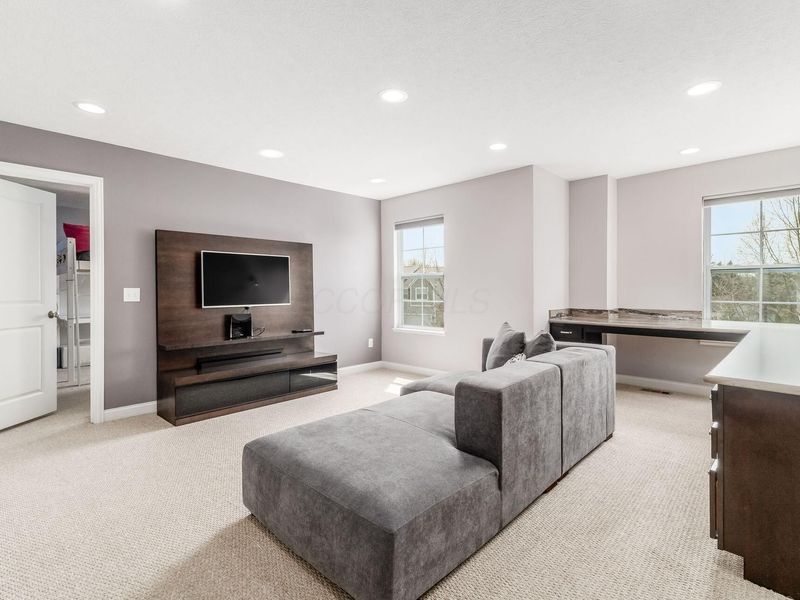 12061 Herons Landing Drive NW, Pickerington, OH 43147 Photo 23