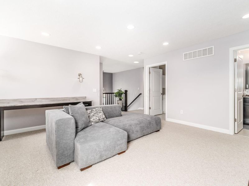 12061 Herons Landing Drive NW, Pickerington, OH 43147 Photo 25