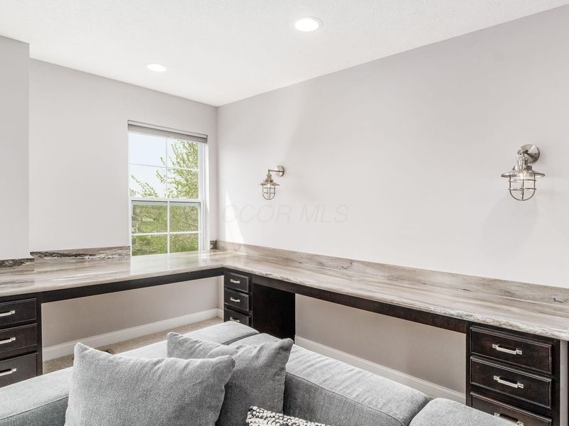 12061 Herons Landing Drive NW, Pickerington, OH 43147 Photo 26