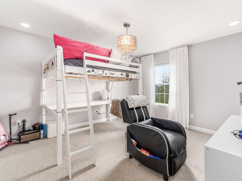 12061 Herons Landing Drive NW, Pickerington, OH 43147 Photo 27