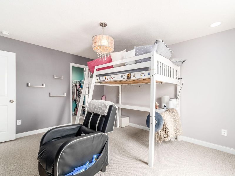 12061 Herons Landing Drive NW, Pickerington, OH 43147 Photo 27