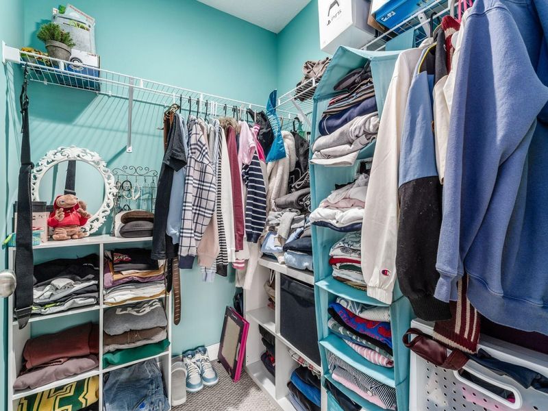 12061 Herons Landing Drive NW, Pickerington, OH 43147 Photo 29