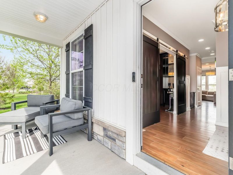 12061 Herons Landing Drive NW, Pickerington, OH 43147 Photo 3