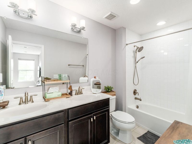 12061 Herons Landing Drive NW, Pickerington, OH 43147 Photo 30