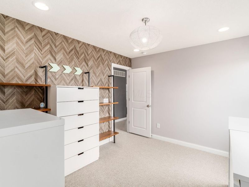 12061 Herons Landing Drive NW, Pickerington, OH 43147 Photo 30