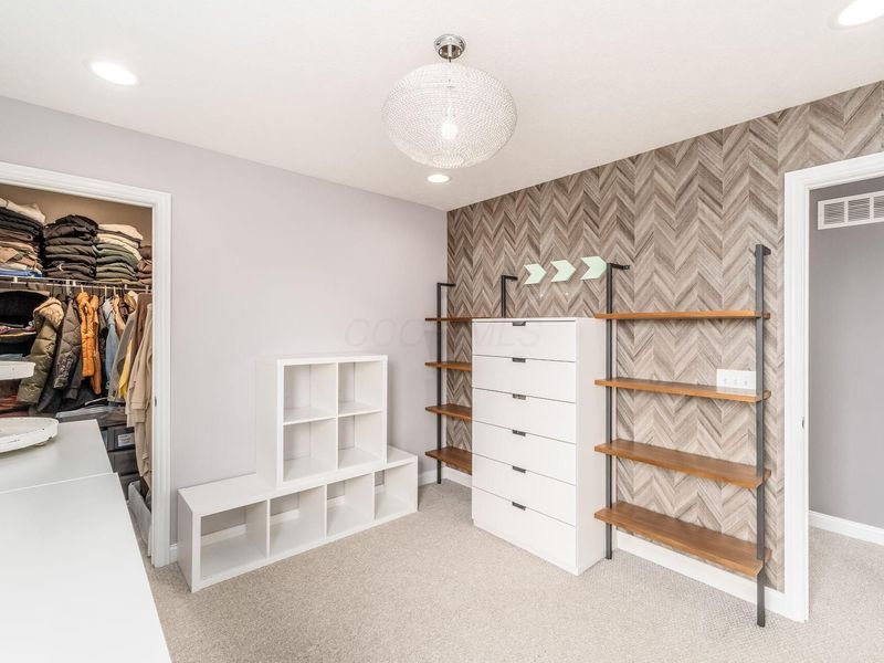 12061 Herons Landing Drive NW, Pickerington, OH 43147 Photo 32