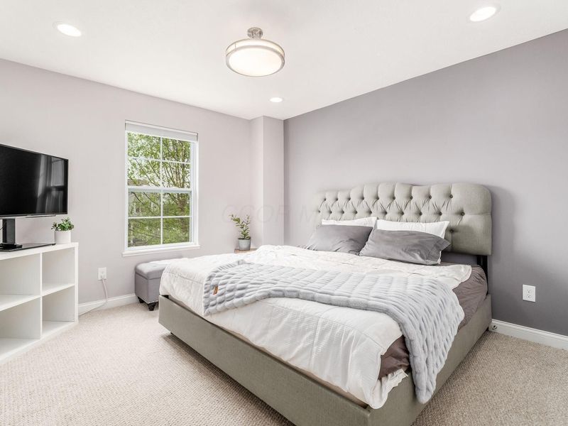 12061 Herons Landing Drive NW, Pickerington, OH 43147 Photo 33