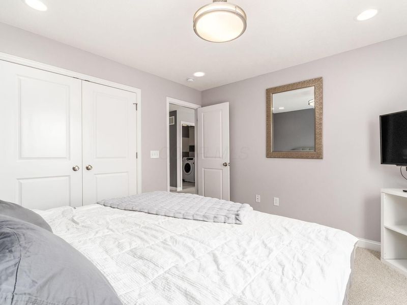 12061 Herons Landing Drive NW, Pickerington, OH 43147 Photo 34