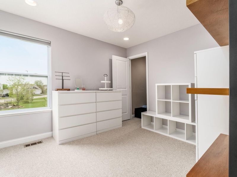 12061 Herons Landing Drive NW, Pickerington, OH 43147 Photo 35