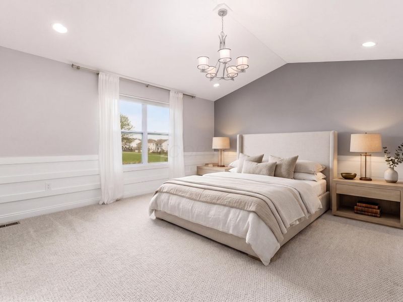 12061 Herons Landing Drive NW, Pickerington, OH 43147 Photo 35