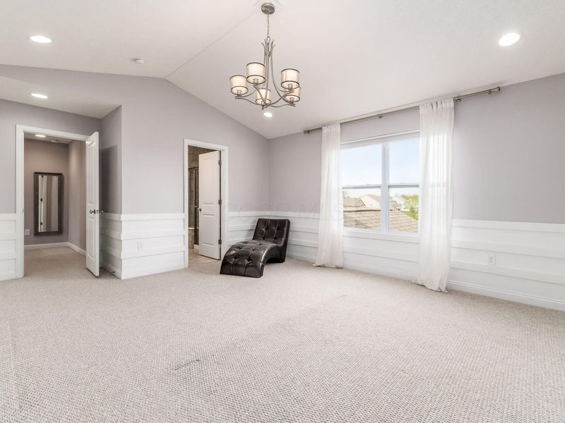 12061 Herons Landing Drive NW, Pickerington, OH 43147 Photo 36