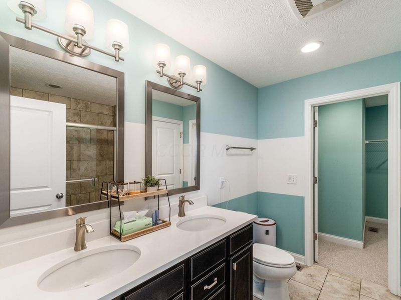 12061 Herons Landing Drive NW, Pickerington, OH 43147 Photo 38