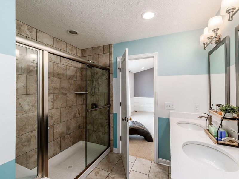12061 Herons Landing Drive NW, Pickerington, OH 43147 Photo 38