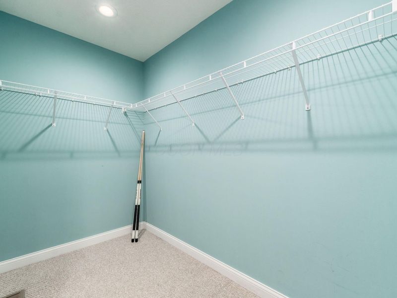 12061 Herons Landing Drive NW, Pickerington, OH 43147 Photo 39