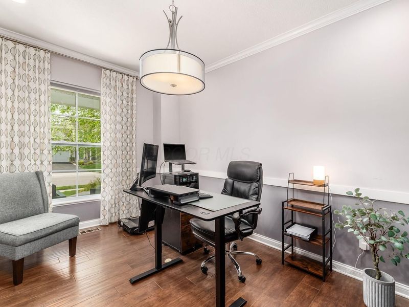 12061 Herons Landing Drive NW, Pickerington, OH 43147 Photo 4