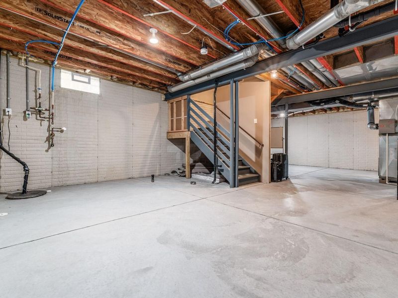 12061 Herons Landing Drive NW, Pickerington, OH 43147 Photo 41