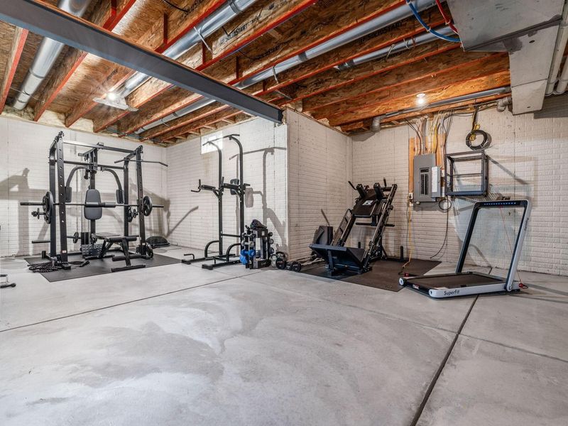 12061 Herons Landing Drive NW, Pickerington, OH 43147 Photo 42