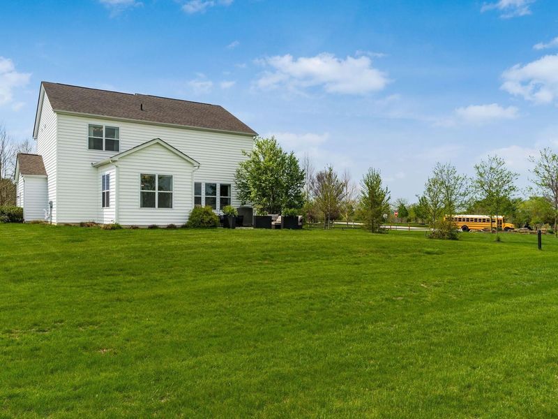 12061 Herons Landing Drive NW, Pickerington, OH 43147 Photo 43