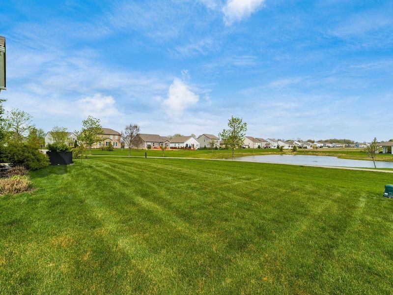 12061 Herons Landing Drive NW, Pickerington, OH 43147 Photo 43