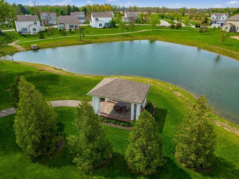 12061 Herons Landing Drive NW, Pickerington, OH 43147 Photo 45