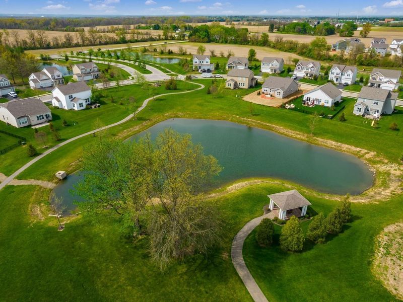 12061 Herons Landing Drive NW, Pickerington, OH 43147 Photo 47