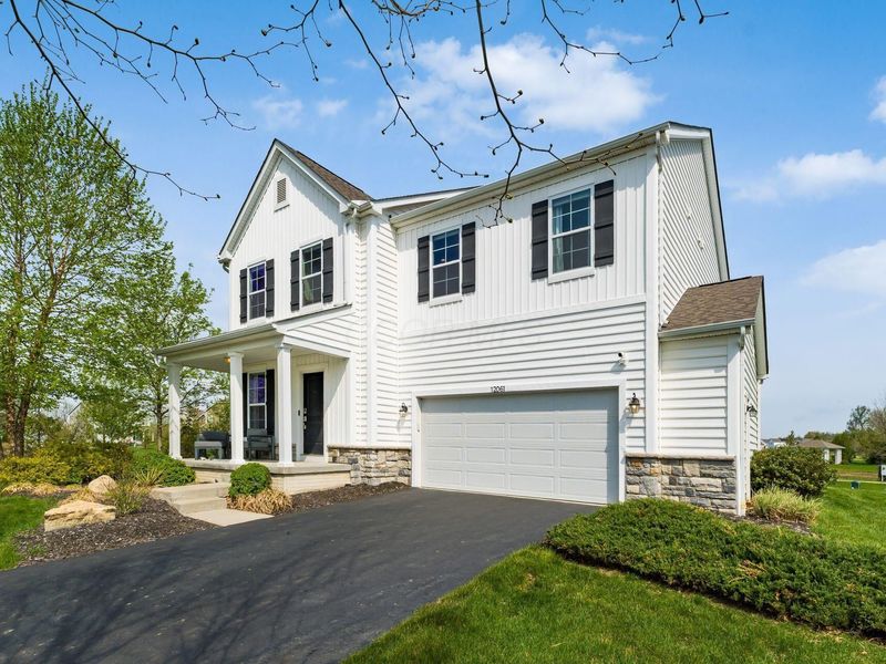 12061 Herons Landing Drive NW, Pickerington, OH 43147 Photo 47