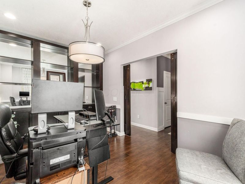 12061 Herons Landing Drive NW, Pickerington, OH 43147 Photo 6