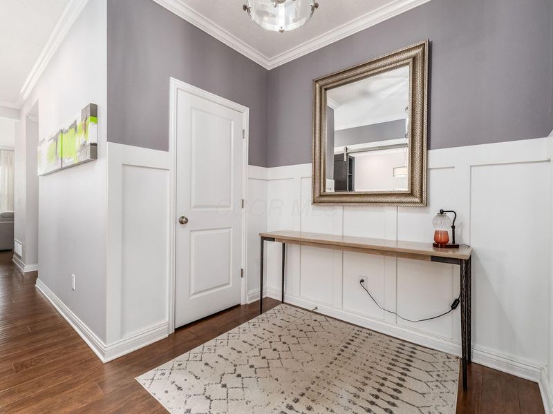 12061 Herons Landing Drive NW, Pickerington, OH 43147 Photo 7