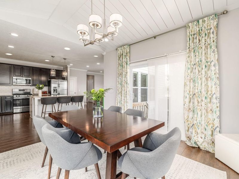 12061 Herons Landing Drive NW, Pickerington, OH 43147 Photo 8