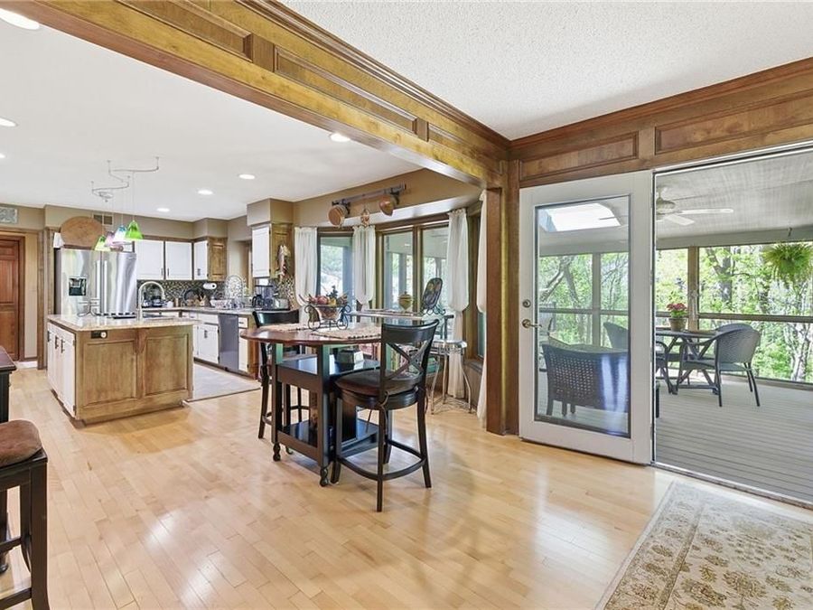 Property Image 23