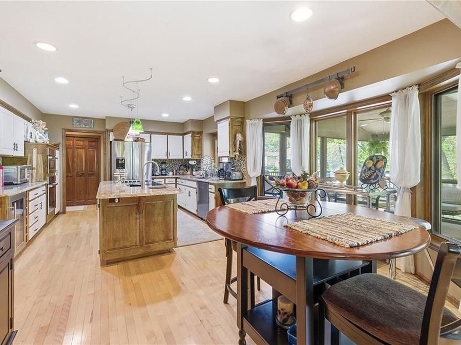Property Image 24