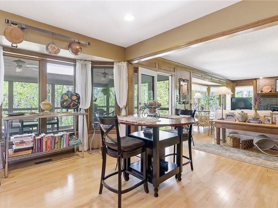 Property Image 26