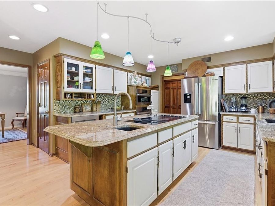 Property Image 29