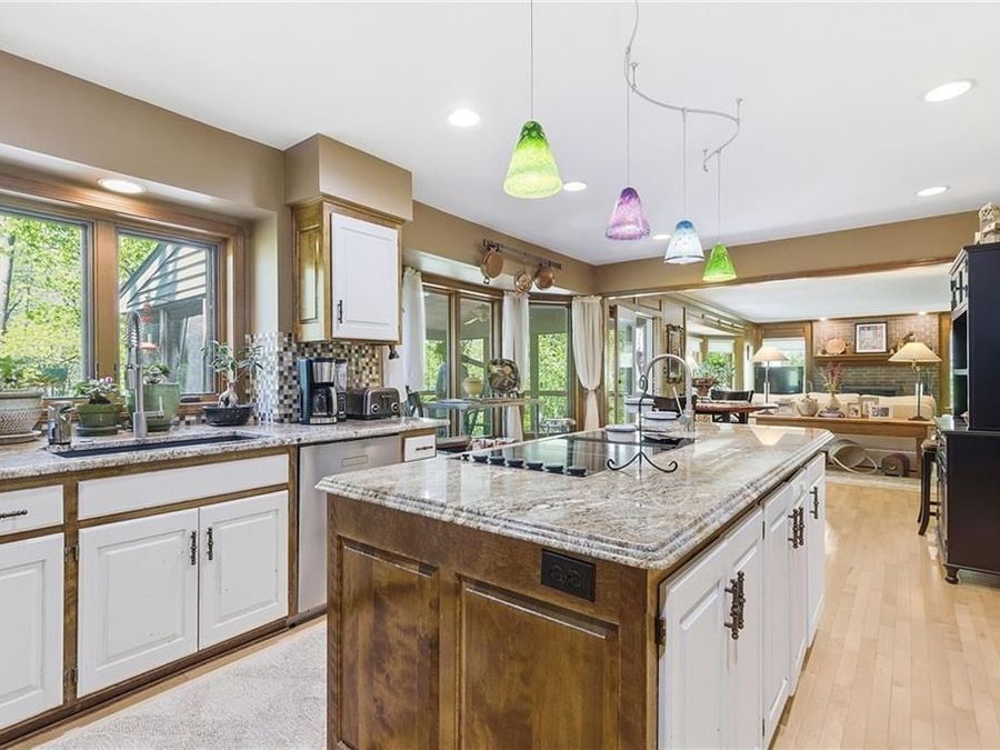Property Image 30