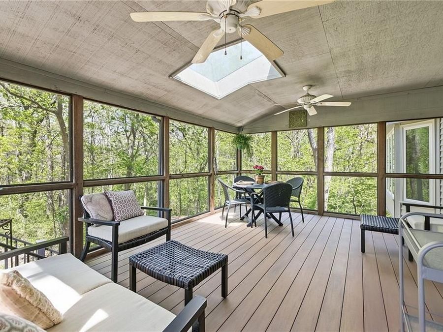 Property Image 37