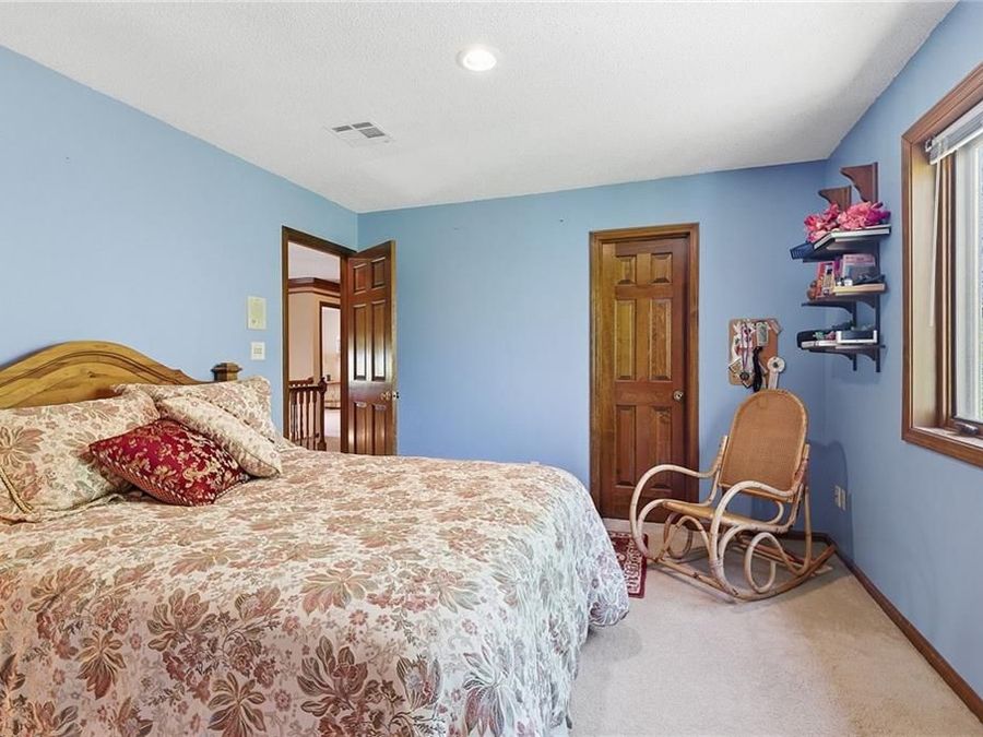 Property Image 54