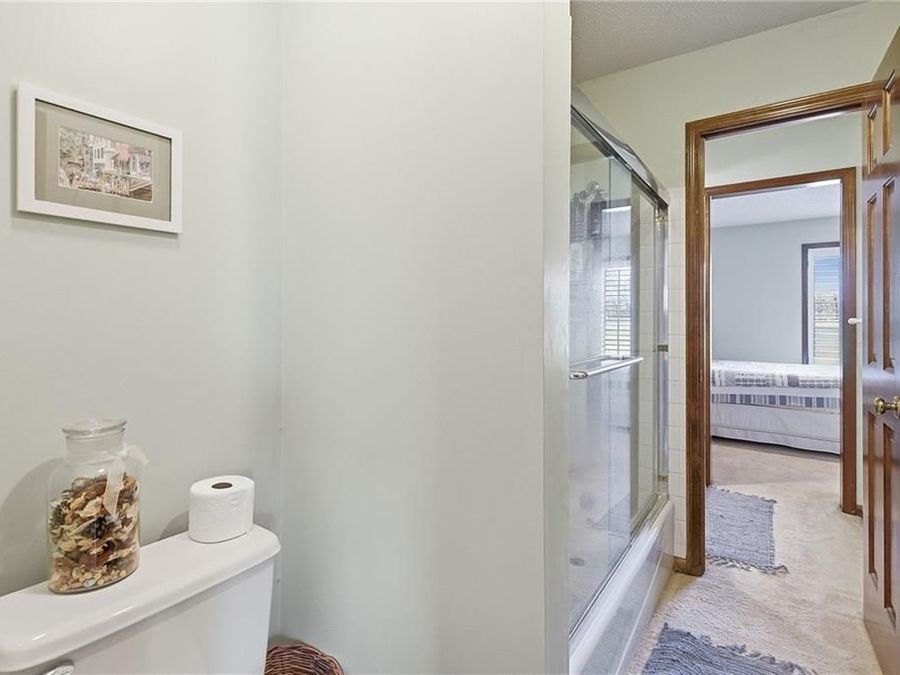 Property Image 56