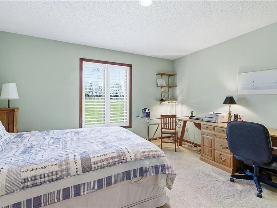 Property Image 58
