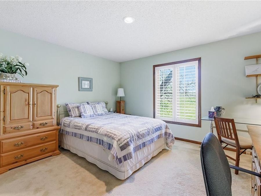 Property Image 59