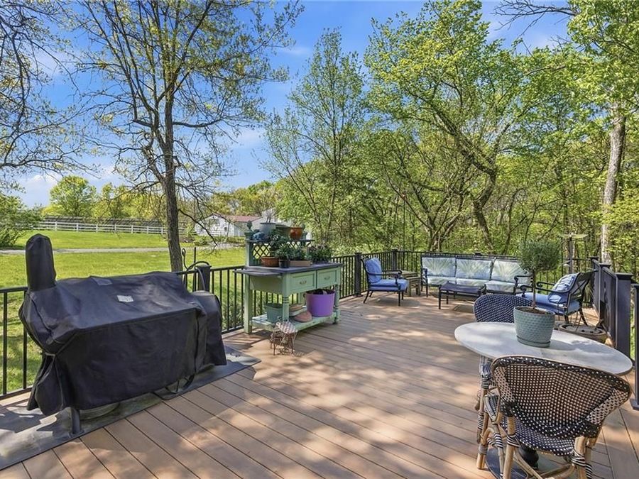 Property Image 60