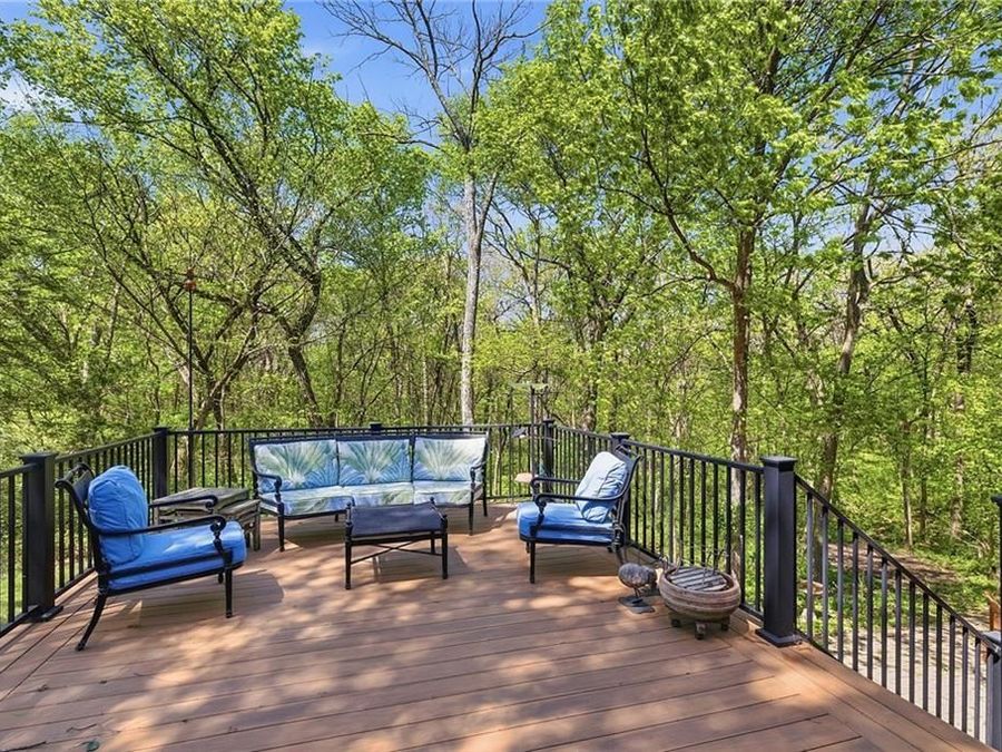 Property Image 61
