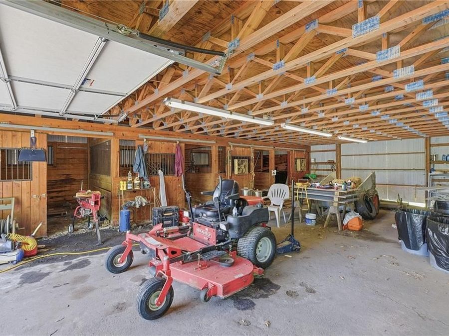 Property Image 62