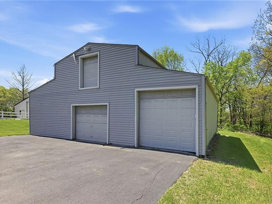 Property Image 64