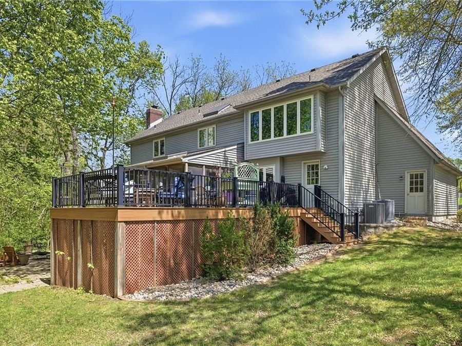 Property Image 66