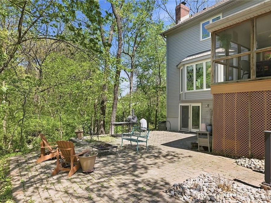 Property Image 67