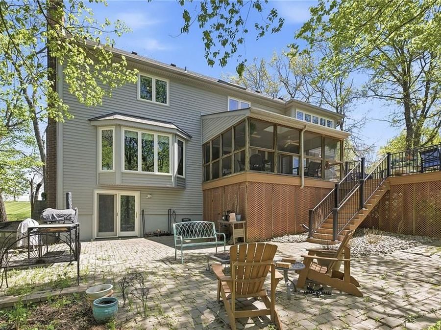 Property Image 68
