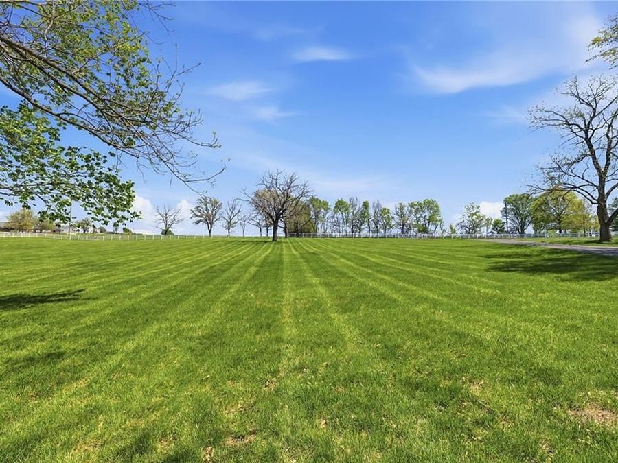 Property Image 70