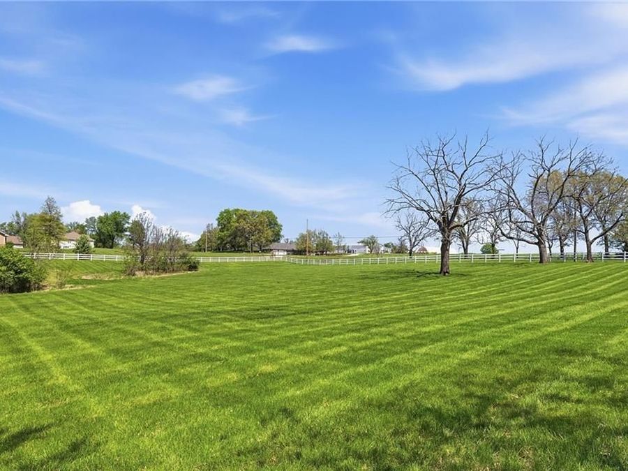 Property Image 72